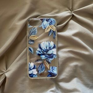 Sonix iPhone 7/8 case